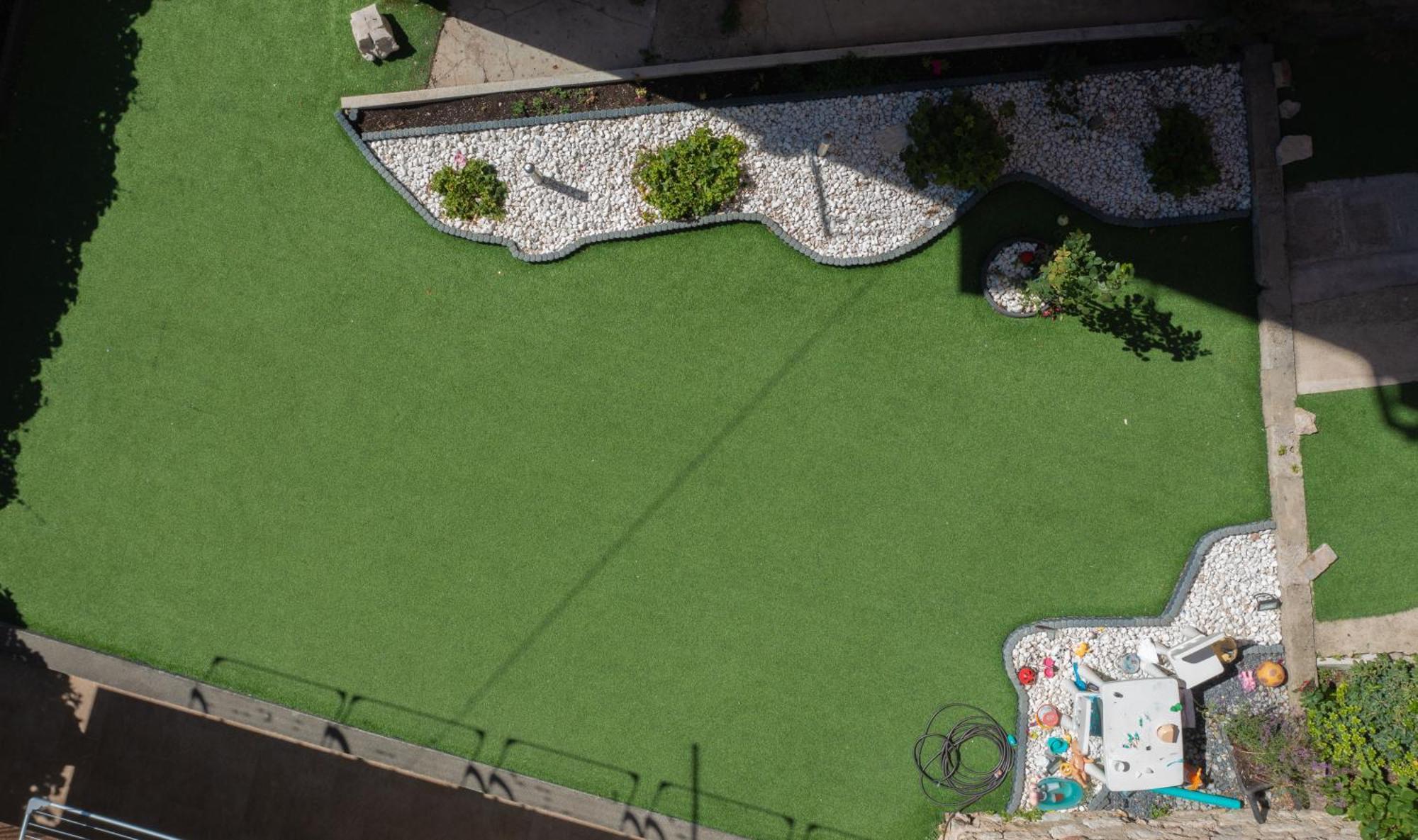 Apartments & Rooms Andrea Zadar Phòng bức ảnh
